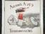 Adams Automotive and Transmissions