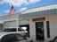 Adams Automotive and Transmissions