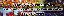 True Color Construction
