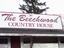 The Beechwood Country House