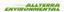 Provided by Allterra Environmental Inc, Santa Cruz 
