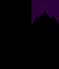Vishwa Travel & Tours