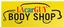 LAcarGUY.com - Body Shop