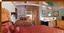 Provided by Rock Creek Inn, Georgetown 