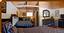 Provided by Rock Creek Inn, Georgetown 