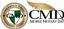 Cmd Mobile Notary Inc