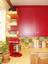 Nar Fine Carpentry