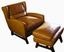 Ralph's Interiors