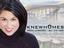 Angel Quintero - KNEWHOMES, Silver Creek Realty