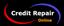 The Credit Counseling LLC