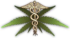 Holistic Health Medical Cannabis Dispensary serves all of Orange County CA Holistic Health Medical Cannabis Dispensary serves all of Orange County CA
