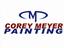 Corey Meyer Painting