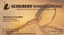 image for the product advertised