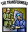 The Transformers