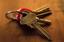 Emergency 1 Locksmith