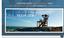 Attorney Debt Reset Inc