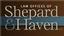 Shepard & Haven LLP