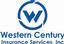 Western Century Insurance Services, Inc