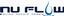 Nu Flow America Inc