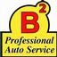 B Squared Automotive, LLC.