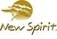 Provided by New Spirit, Idyllwild 