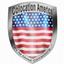 Provided by Colocation America, Los Angeles 