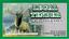 Legal Tender Mercantile & Pawn