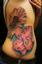 Sacred Tiki Tatto