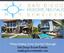 Provided by San Diego Resort Rentals and Services, San Diego 