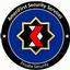 Amerifirst Security Services