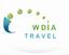 Provided by WDIA Travel, Novato 