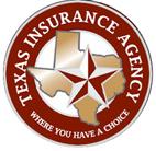 Texas Insurance Agency - Frank Hursh
