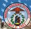 Provided by Navajo Housing Authority Alamo Sub Office, Magdalena 
