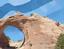 Provided by Navajo Housing Authority Alamo Sub Office, Magdalena 