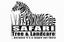 Safari Tree and Landcare
