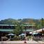 Provided by Active Communications - AT&T, Aspen 