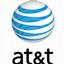 Provided by Active Communications - AT&T, Aspen 