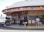 Gospel Shelters for Women Thrift Store & Liza's Place