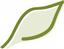 Impact Wealth Advisors Ltd