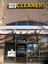 Provided by Pure Dry Cleaners, Aurora 