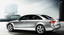 Provided by McDonald Audi, Littleton 