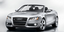 Provided by McDonald Audi, Littleton 