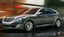 Provided by McDonald Hyundai, Littleton 