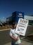 Provided by McDonald Hyundai, Littleton 