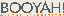 The Booyah Agency - Online...