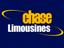 Chase Travel Service