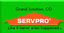 Servpro Industries Inc
