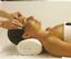 Angel's Healing Touch Massage LLC