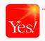 Yes Solar Solutions