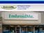 EmbroidMe